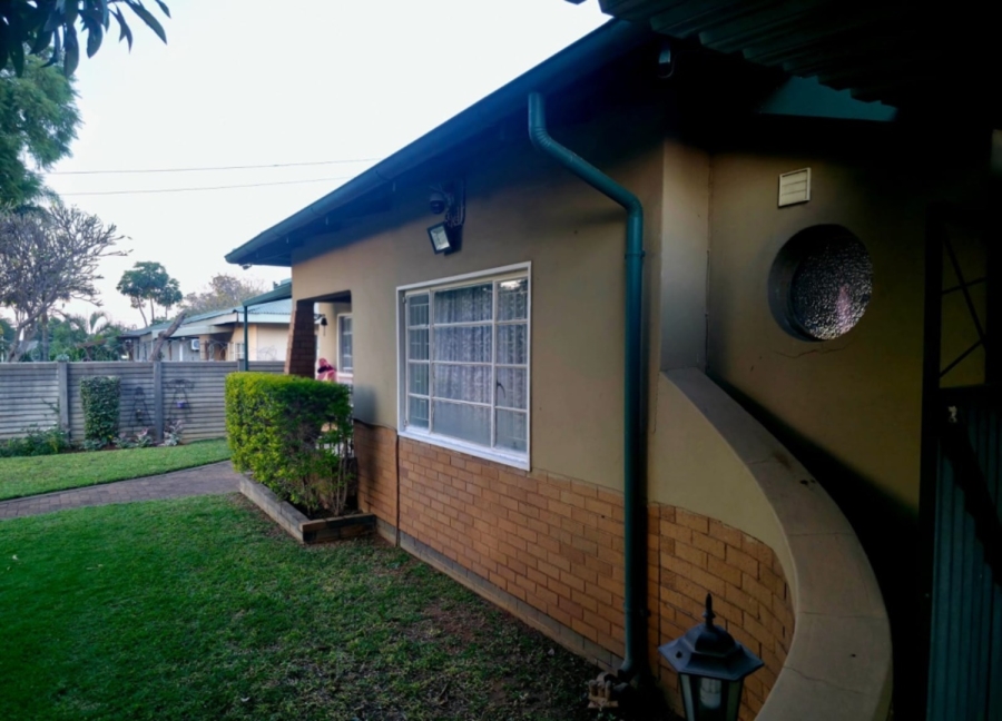 3 Bedroom Property for Sale in Oos Einde North West